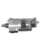Permco Pump, Dump, Hyd, Dmd And Dm DMD-25-Z-L-MS-25 - alternate 5
